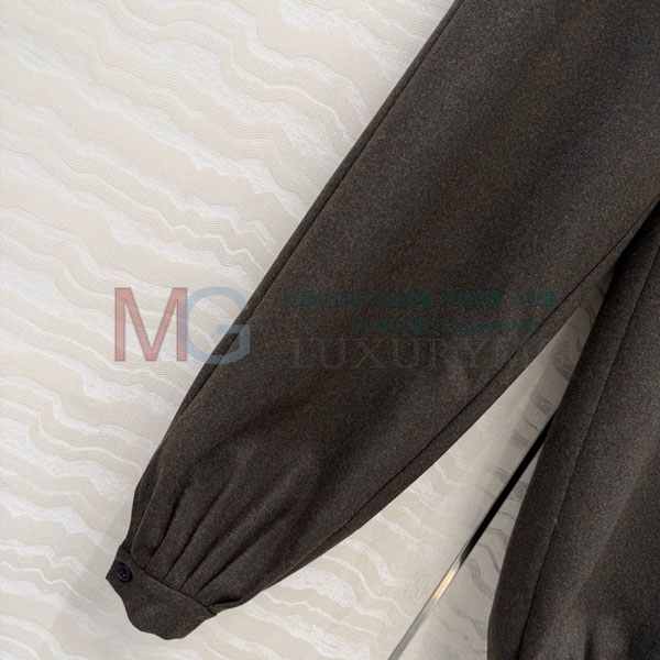 ���� �η�**�� ���� LP745602-4