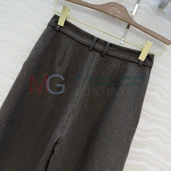 ���� �η�**�� ���� LP745602-4