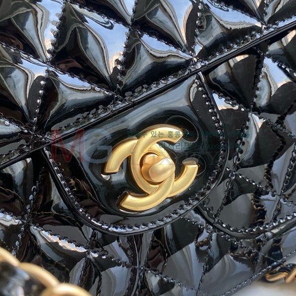 ��* 5B �÷��� ������ ü�� ����� AS5695-1