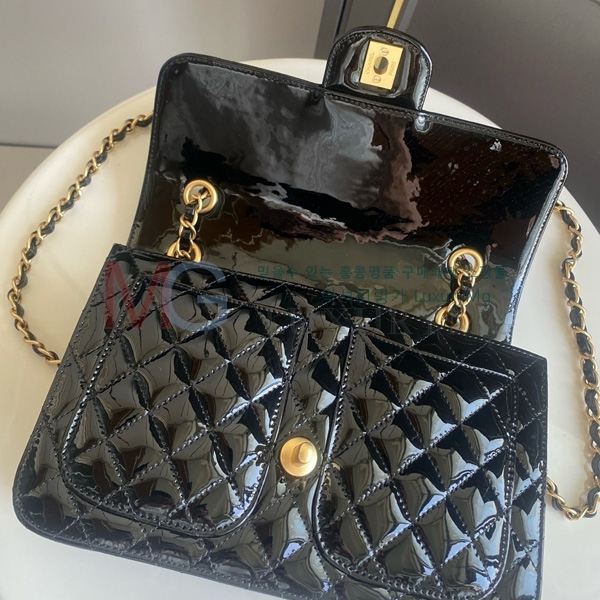 ��* 5B �÷��� ������ ü�� ����� AS5695-1