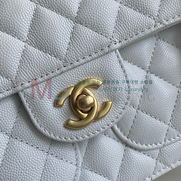 ��* 5B �÷��� ������ ü�� ����� AS5695-2