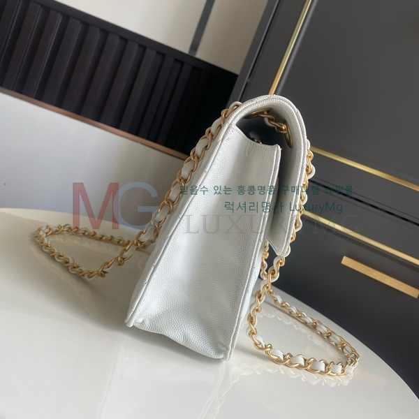 ��* 5B �÷��� ������ ü�� ����� AS5695-2