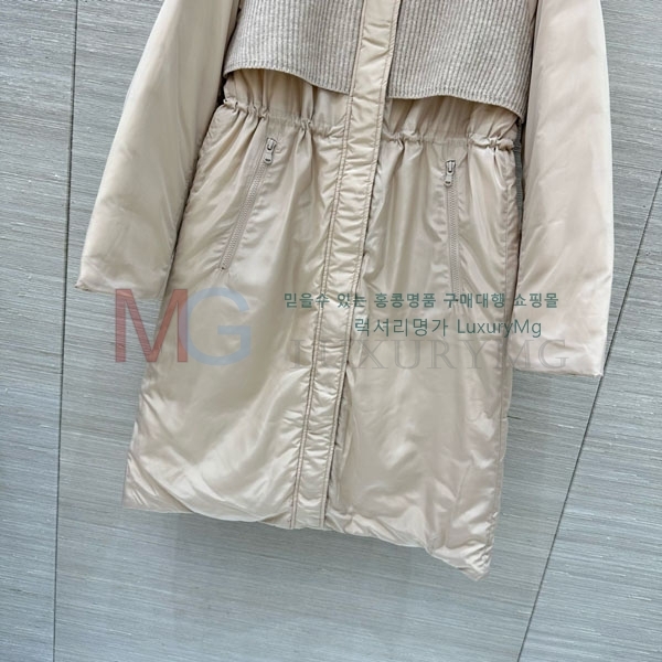  ڷ ġڸ  Ʈ  ٿ е  BC2402380-1