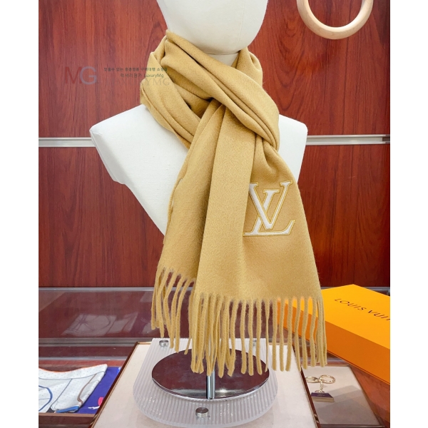 ̺ ÷/ī L82817369-2