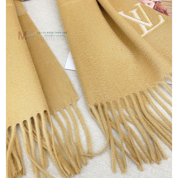 ̺ ÷/ī L82817369-2