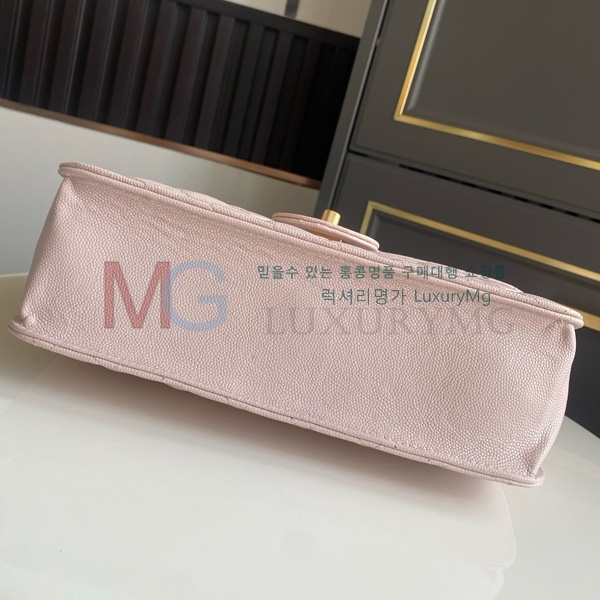 ��* 5B �÷��� ������ ü�� ����� AS5695-3