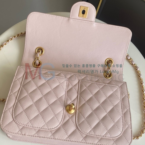 ��* 5B �÷��� ������ ü�� ����� AS5695-3