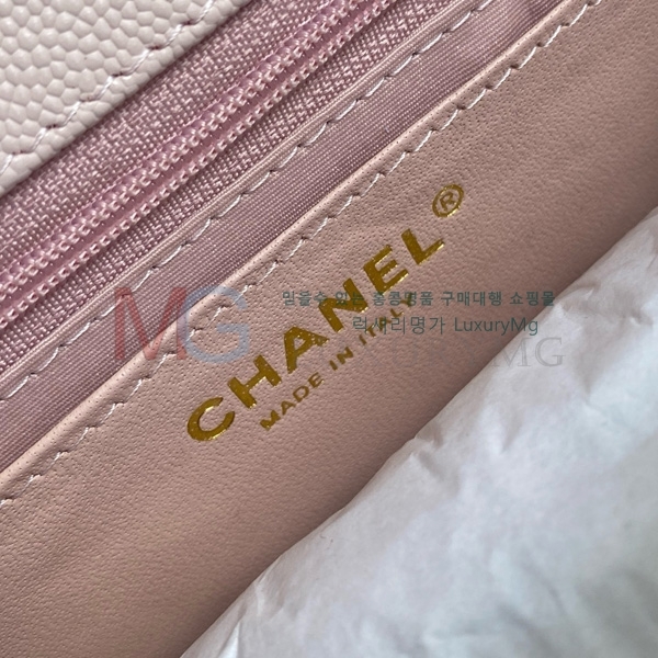 ��* 5B �÷��� ������ ü�� ����� AS5695-3