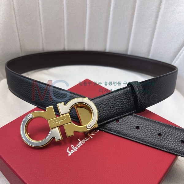  󰡸 Ʈ FF3712399-1 3.5cm