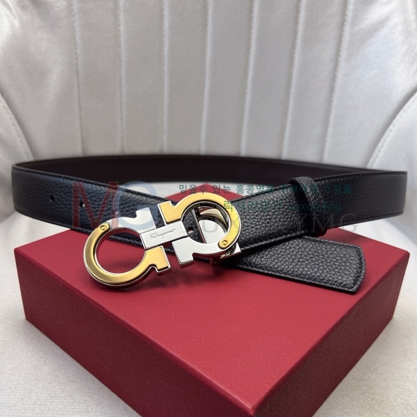  󰡸 Ʈ FF3712399-2 3.5cm