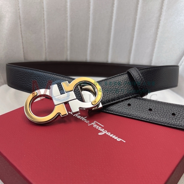  󰡸 Ʈ FF3712399-2 3.5cm