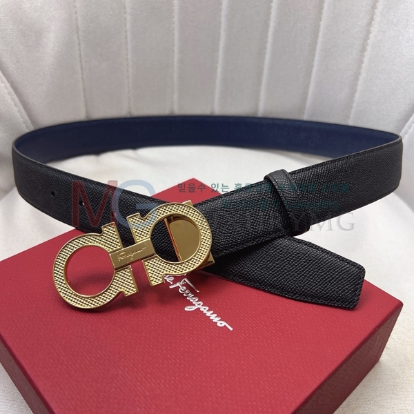  󰡸 Ʈ FF3712399-3 3.5cm