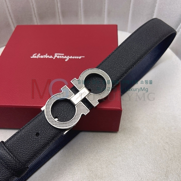  󰡸 Ʈ FF3712399-4 3.5cm