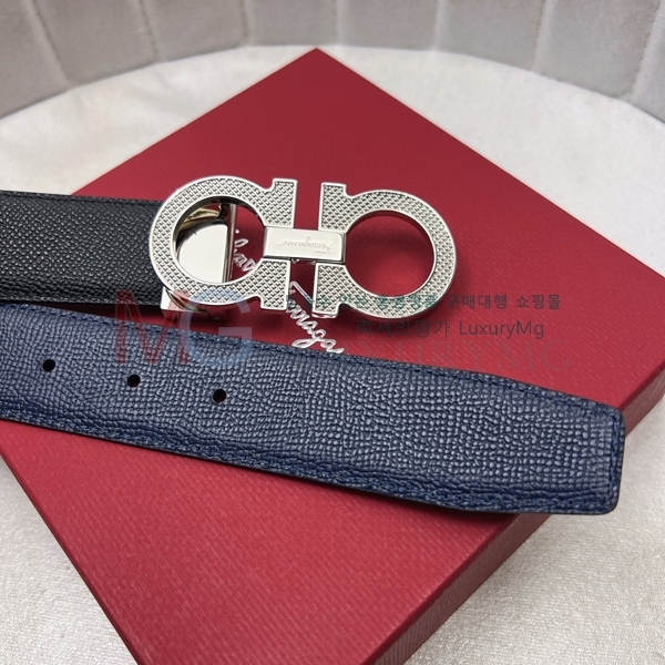  󰡸 Ʈ FF3712399-4 3.5cm