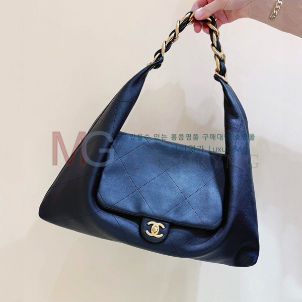 * ƽ ȣ   AS5838-500