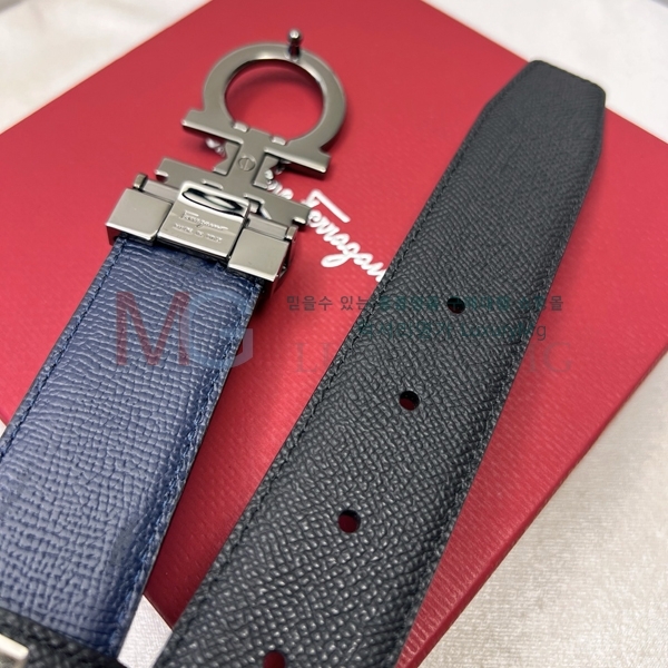  󰡸 Ʈ FF3712399-6 3.5cm