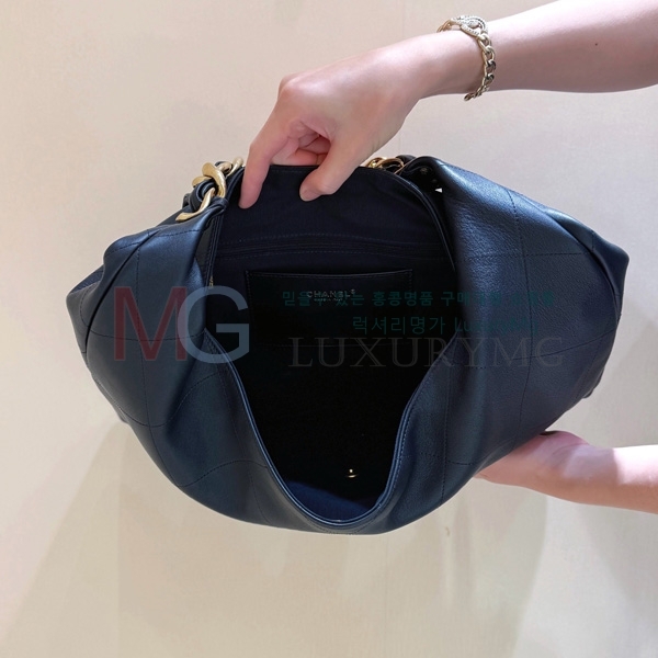 * ƽ ȣ   AS5838-500