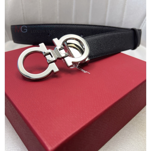  󰡸 Ʈ FF3712399-7 3.5cm