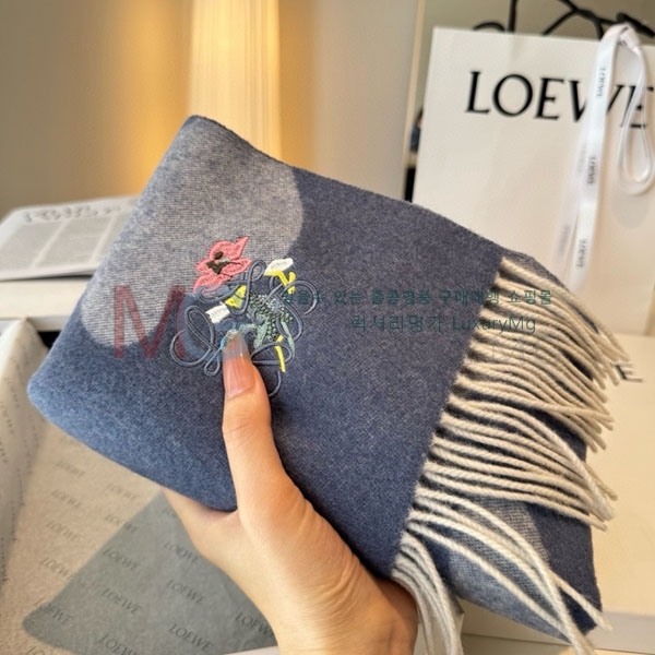 ο ÷/ī LE1110263-1