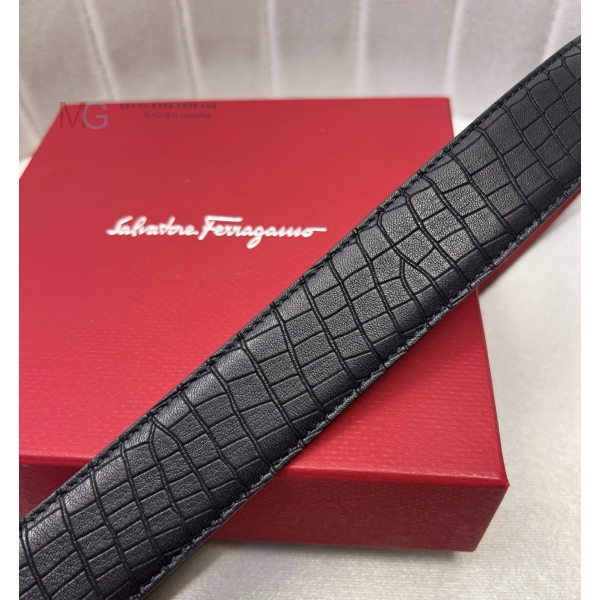  󰡸 Ʈ FF3712399-8 3.5cm