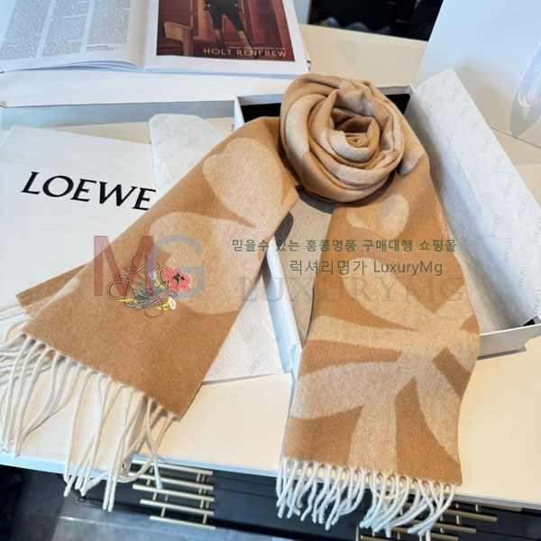 ο ÷/ī LE1110263-2