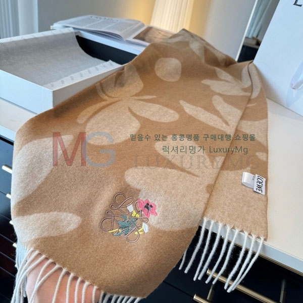 ο ÷/ī LE1110263-2