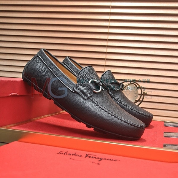  ䷹ ĳ־  FO251113-1