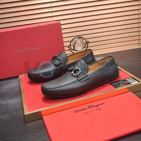  ䷹ ĳ־  FO251113-1