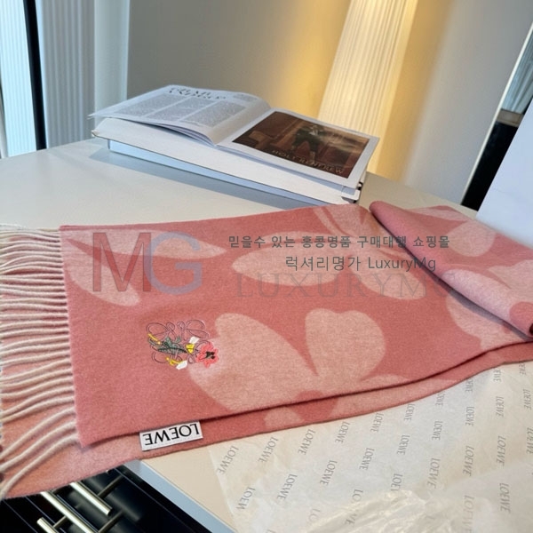 ο ÷/ī LE1110263-3