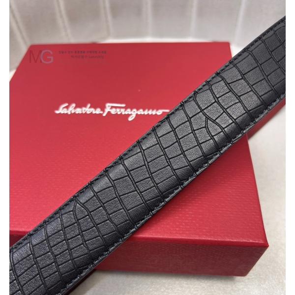  󰡸 Ʈ FF3712399-10 3.5cm