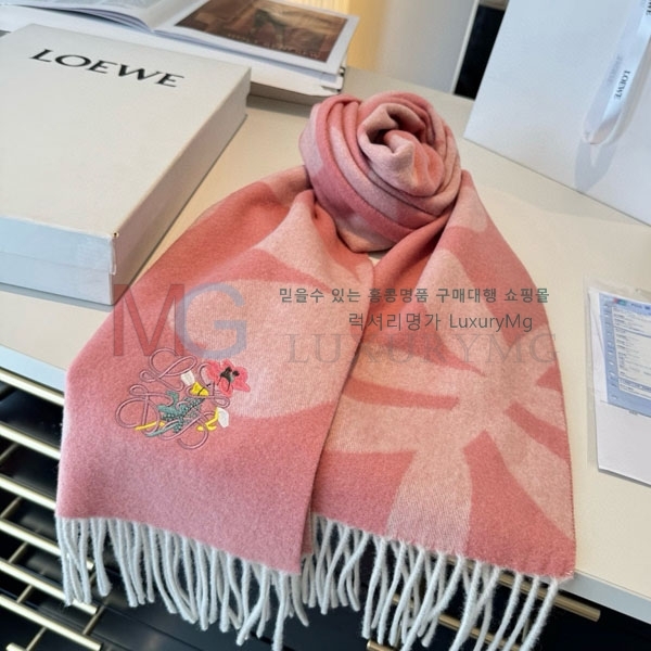 ο ÷/ī LE1110263-3