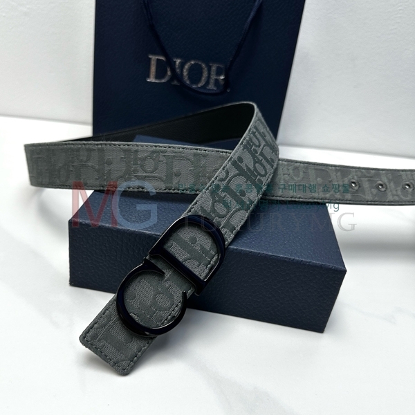   Ʈ DI3712397-1 3.5cm