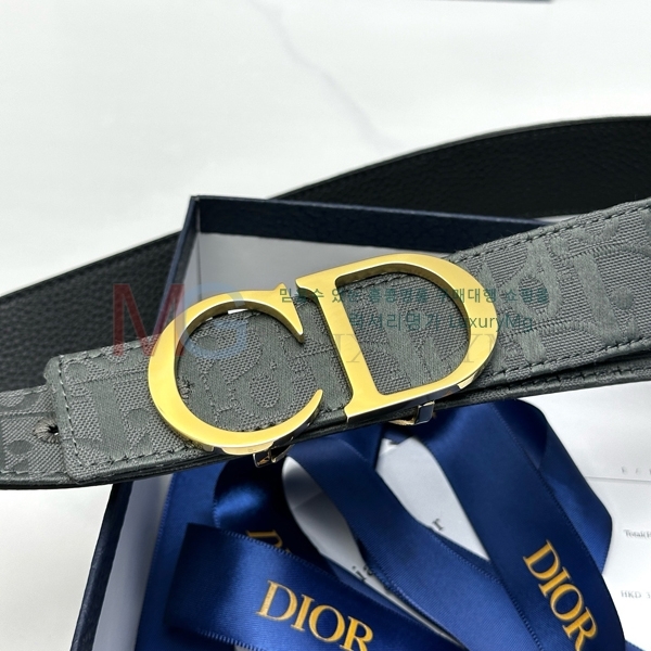   Ʈ DI3712397-2 3.5cm