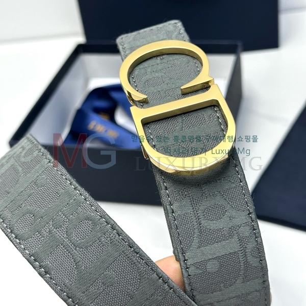   Ʈ DI3712397-2 3.5cm