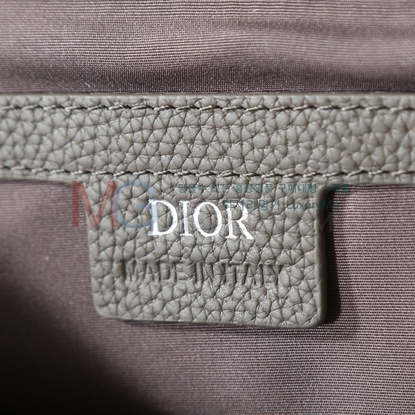  ε ũν ÷ 1ESPO333-3