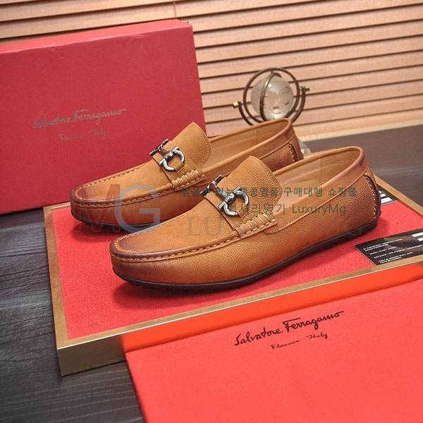  ䷹ ĳ־  FO251116-1