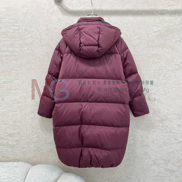  ڷ ġڸ ٿ е BC45099-3