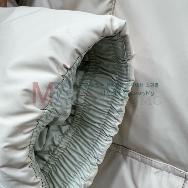  ڷ ġڸ ٿ е BC45099-4