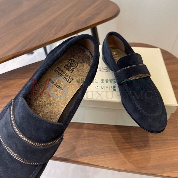  ڷ ġڸ ĳ־  BC-6660321-1