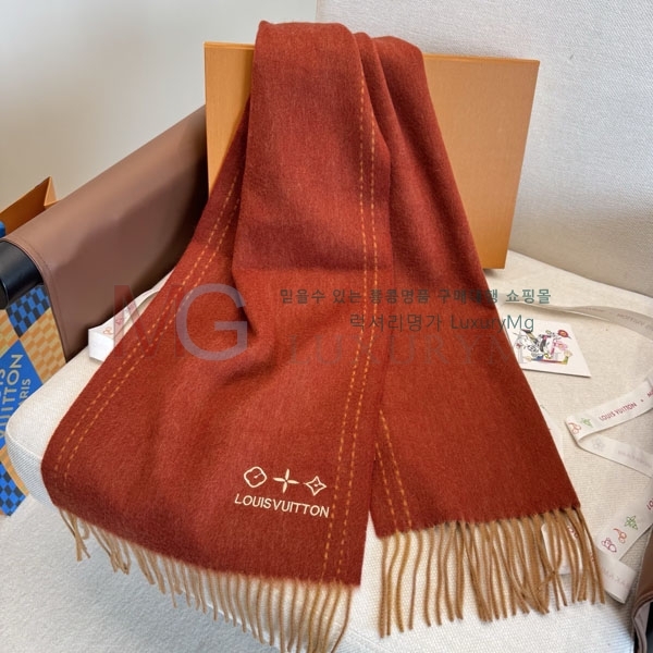 ̺ ÷/ī L82817371-2