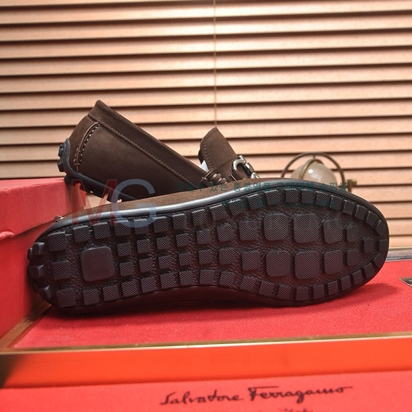  ䷹ ĳ־  FO251116-2