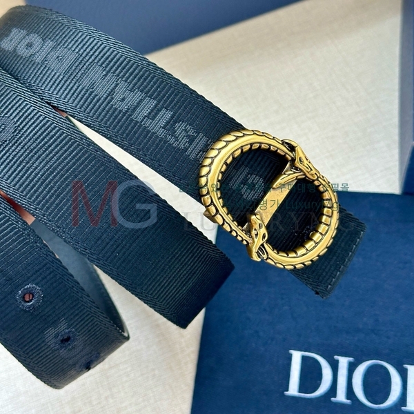   Ʈ DI3712397-7 3.5cm