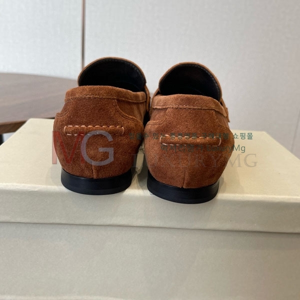  ڷ ġڸ ĳ־  BC-6660321-4