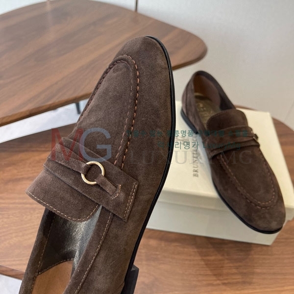  ڷ ġڸ ĳ־  BC-6660321-3