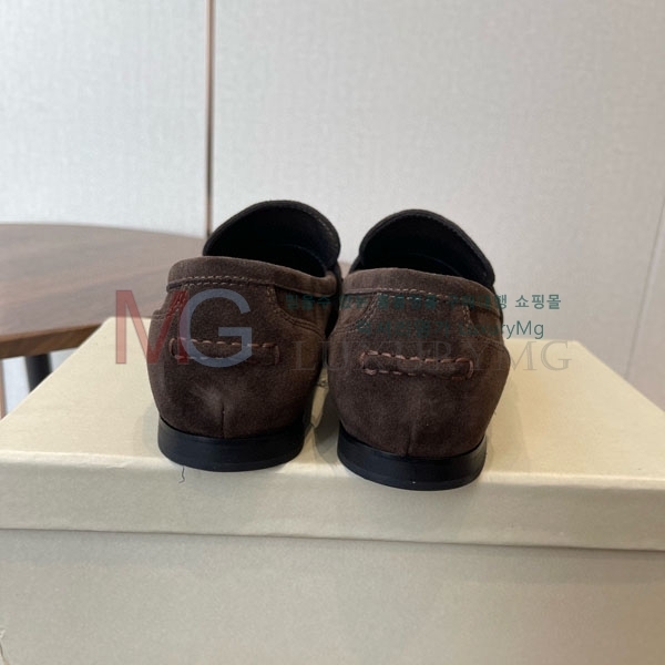  ڷ ġڸ ĳ־  BC-6660321-3