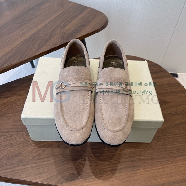  ڷ ġڸ ĳ־  BC-6660322-1