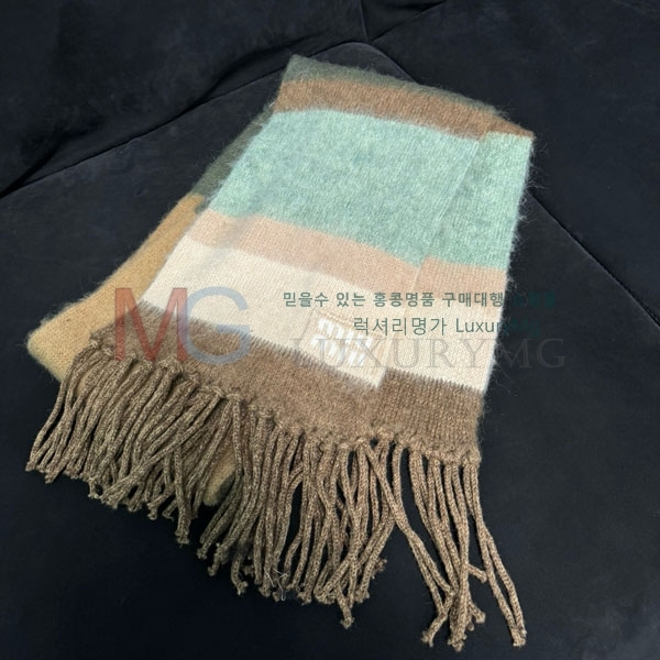 ̿̿ ÷/ī MM65633451-3