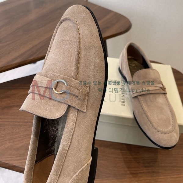  ڷ ġڸ ĳ־  BC-6660322-1