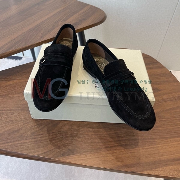  ڷ ġڸ ĳ־  BC-6660322-2