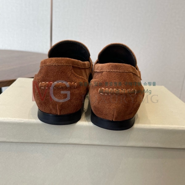  ڷ ġڸ ĳ־  BC-6660322-3